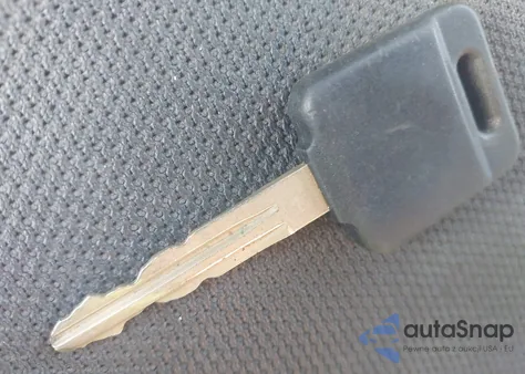 2010 Nissan Pathfinder S from USA, damaged, VIN 5N1AR1NB0AC618313